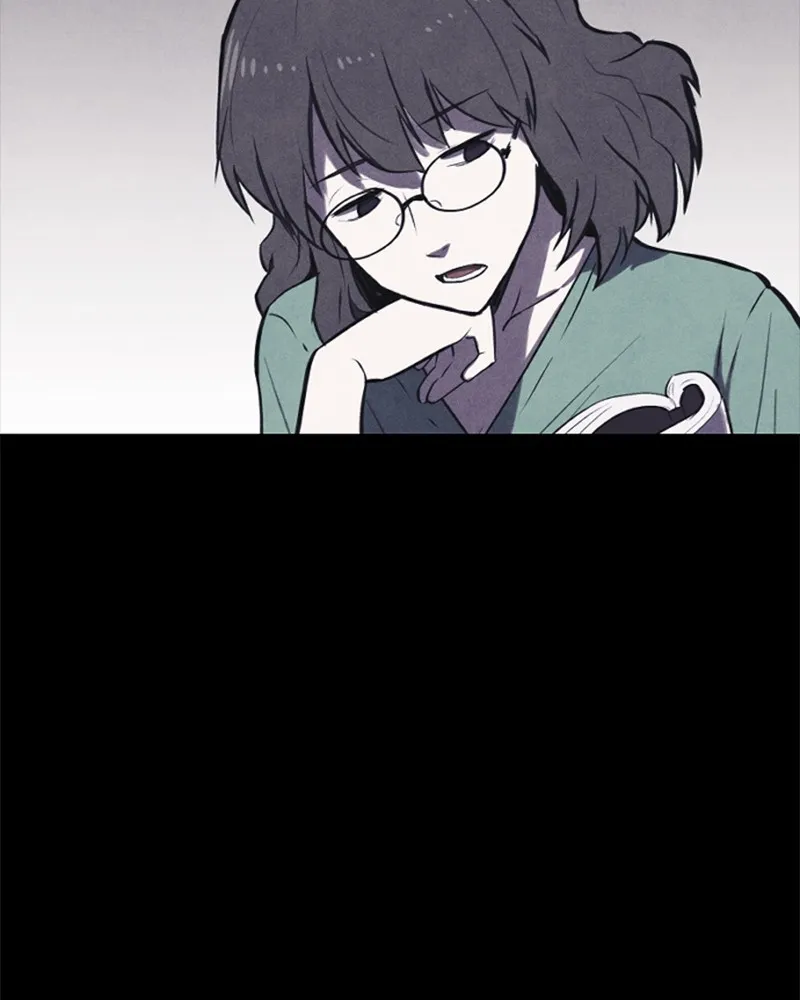 Read Shotgun Boy chapter 1 image 63 on Lezhin