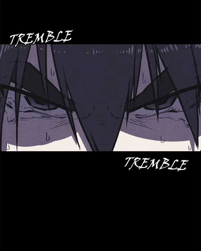 Read Shotgun Boy chapter 1 image 64 on Lezhin