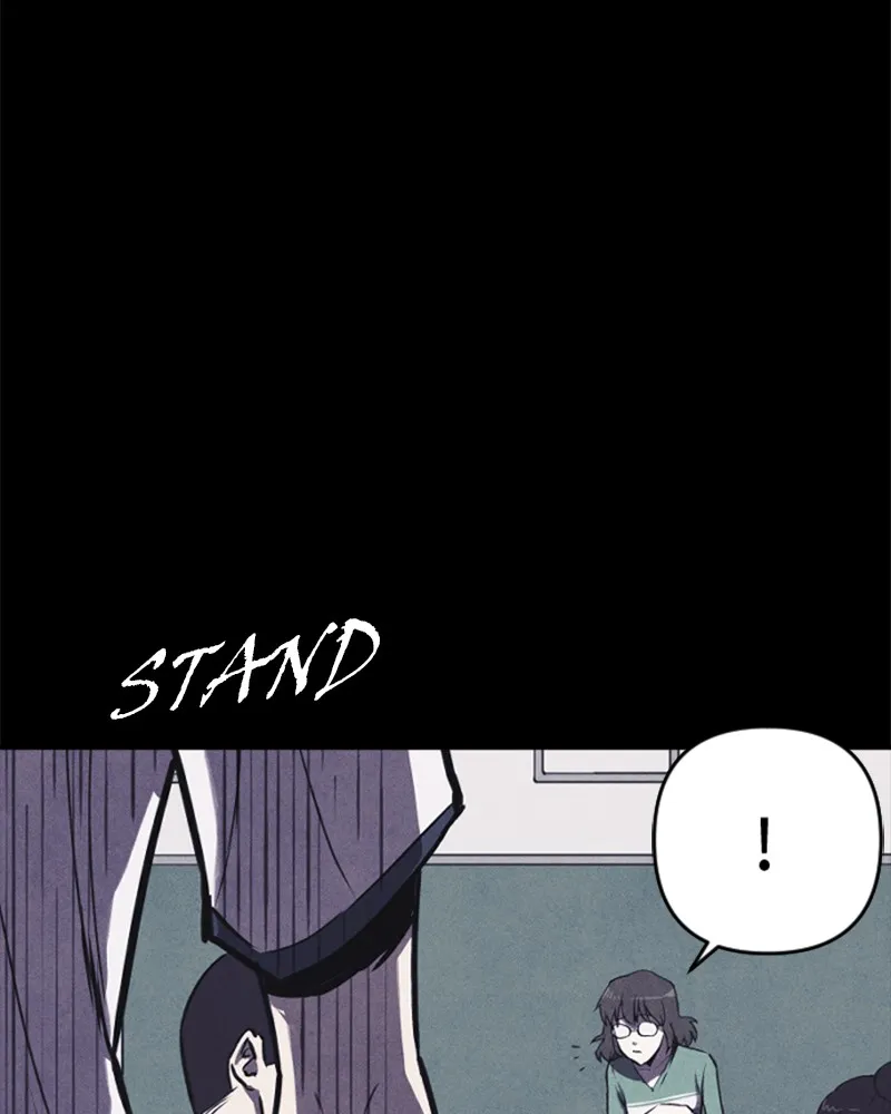 Read Shotgun Boy chapter 1 image 66 on Lezhin