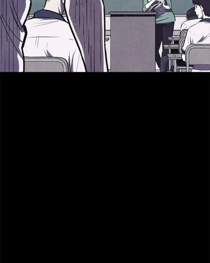 Read Shotgun Boy chapter 1 image 67 on Lezhin
