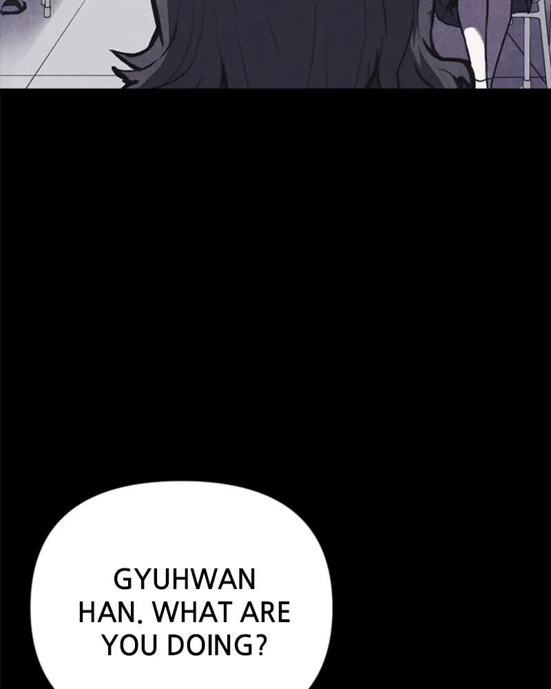 Read Shotgun Boy chapter 1 image 69 on Lezhin