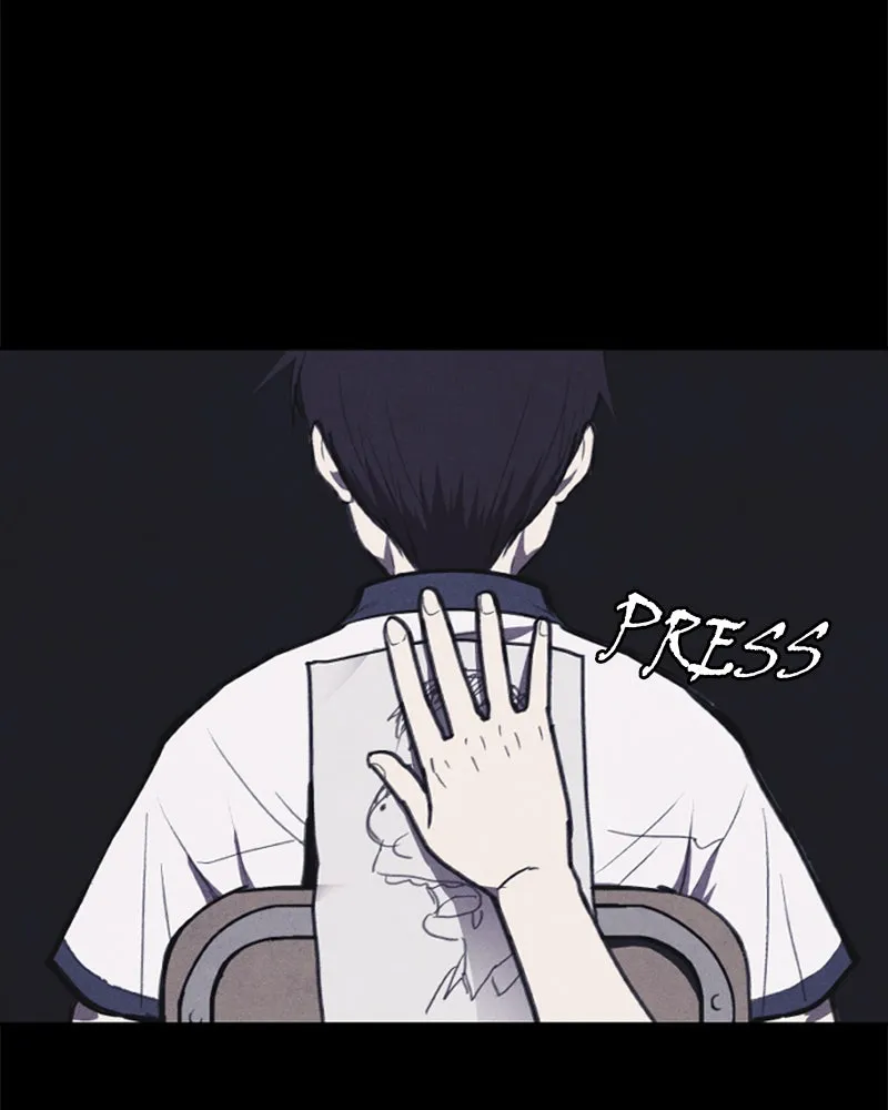 Read Shotgun Boy chapter 1 image 7 on Lezhin