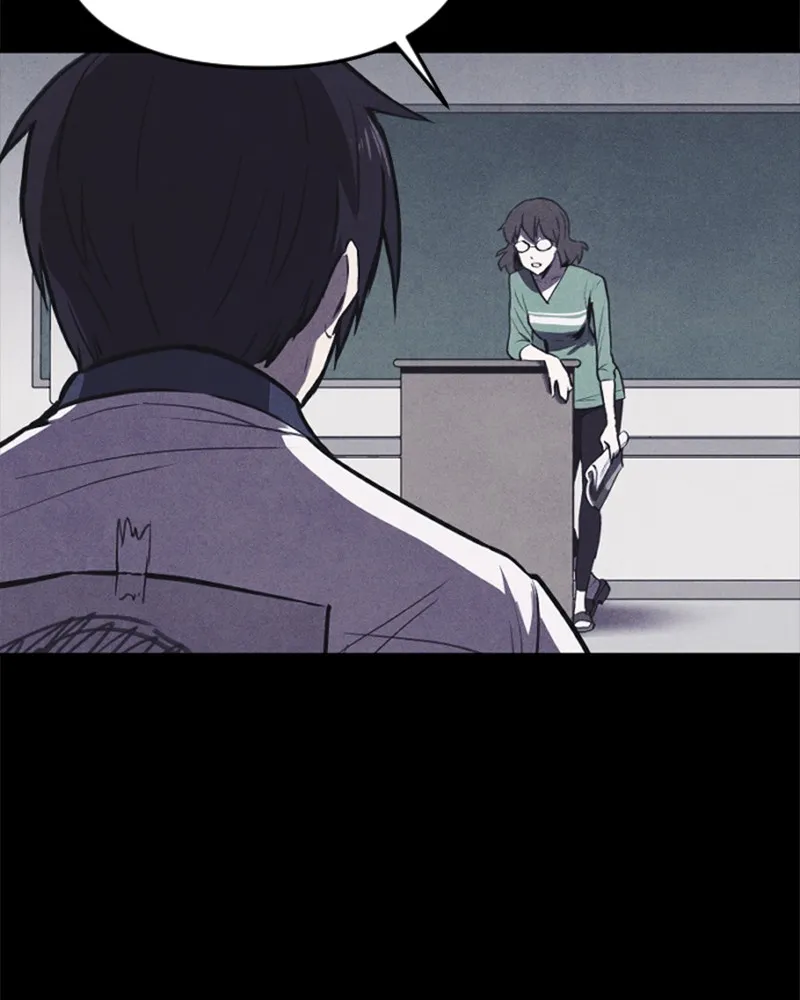 Read Shotgun Boy chapter 1 image 70 on Lezhin