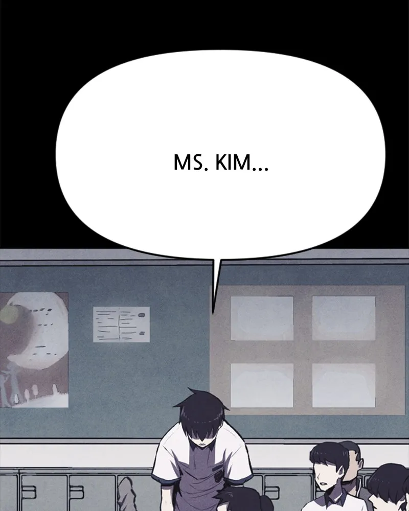 Read Shotgun Boy chapter 1 image 71 on Lezhin