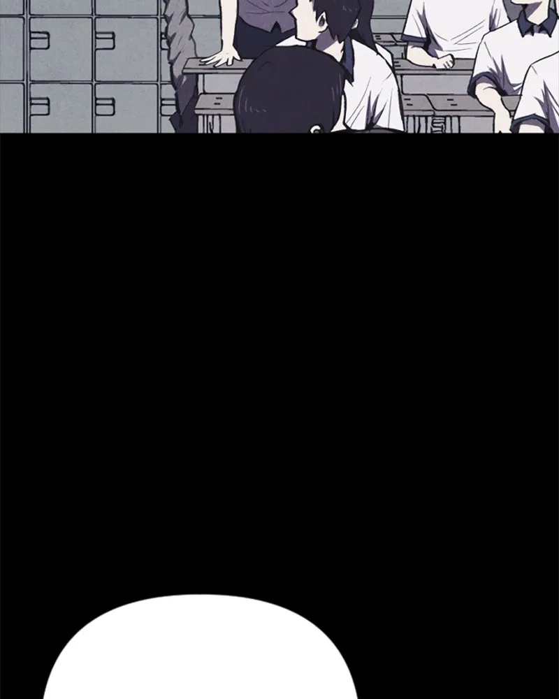 Read Shotgun Boy chapter 1 image 72 on Lezhin