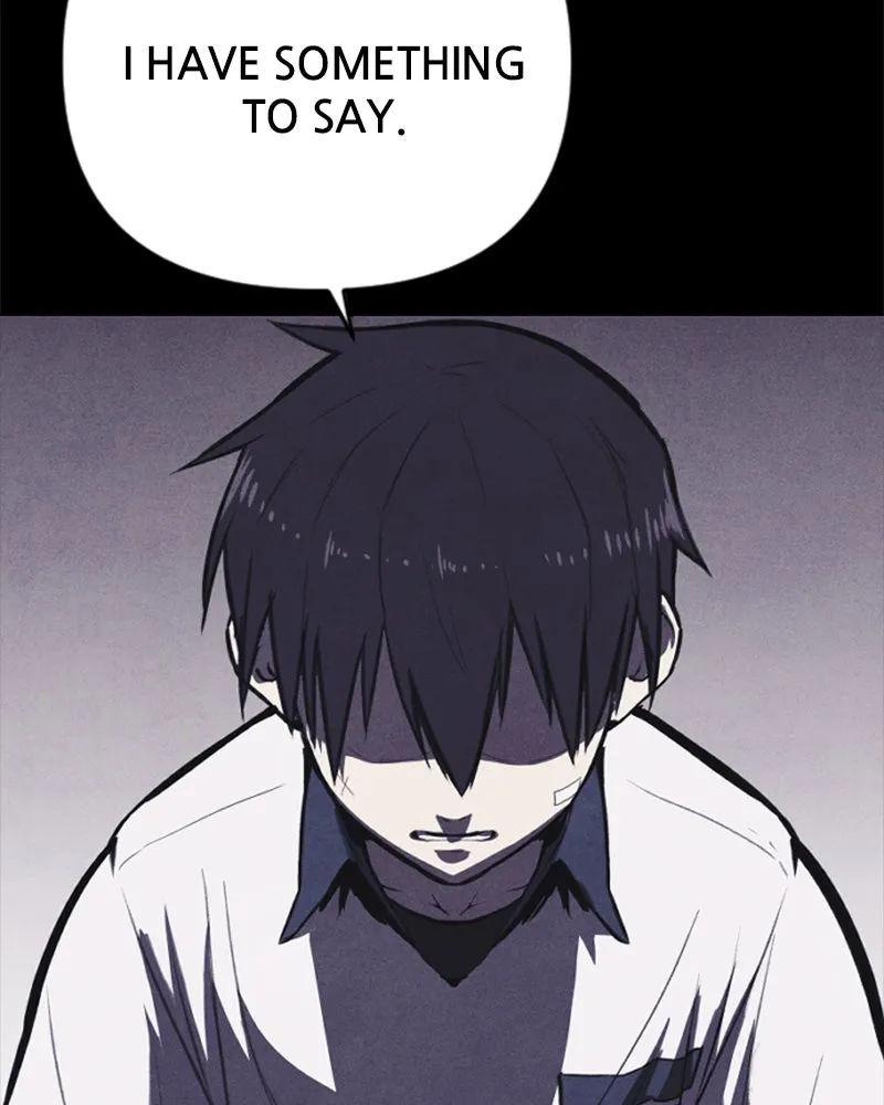 Read Shotgun Boy chapter 1 image 73 on Lezhin
