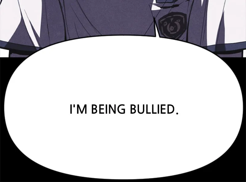 Read Shotgun Boy chapter 1 image 74 on Lezhin