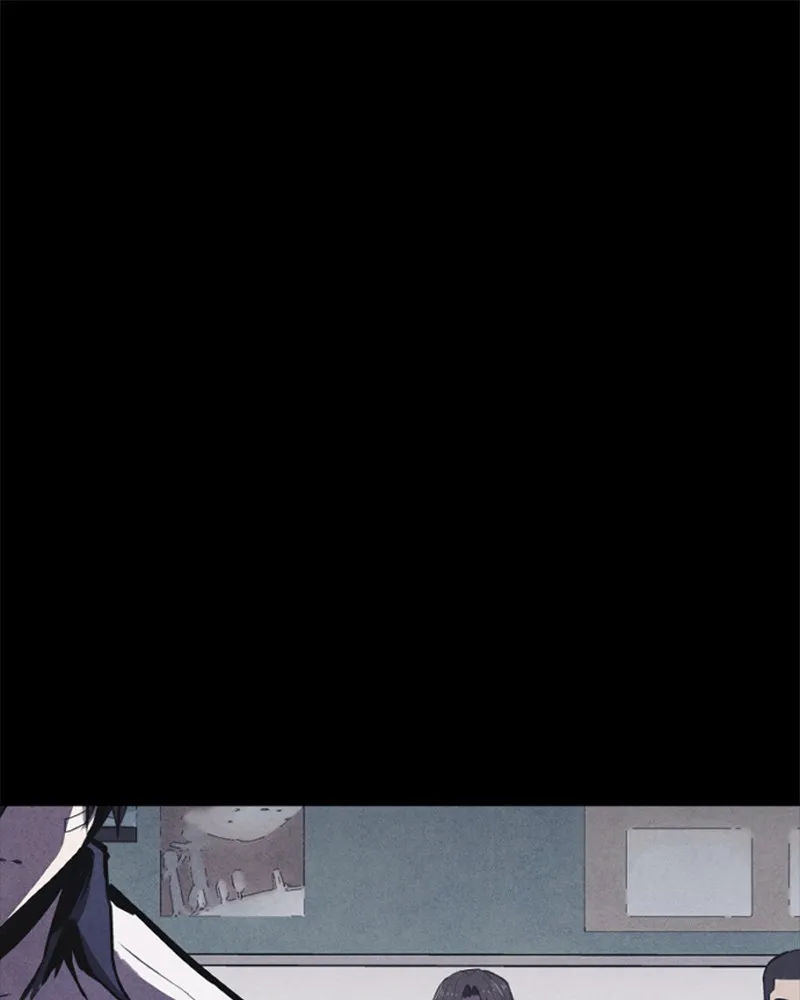 Read Shotgun Boy chapter 1 image 75 on Lezhin