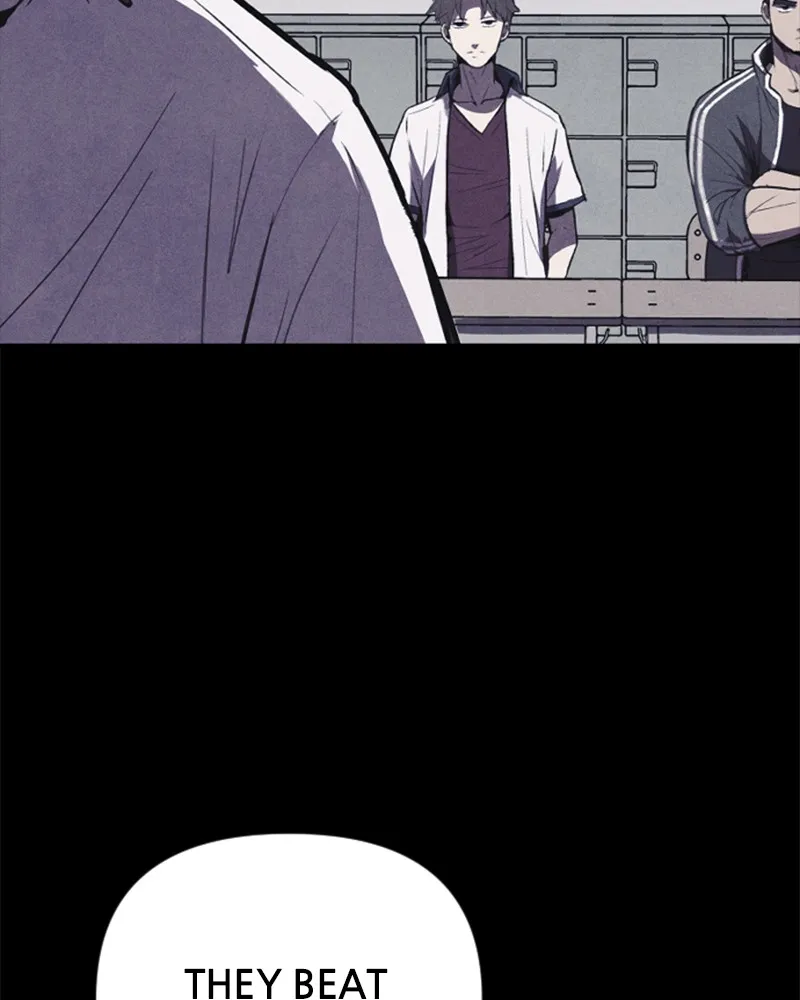 Read Shotgun Boy chapter 1 image 76 on Lezhin
