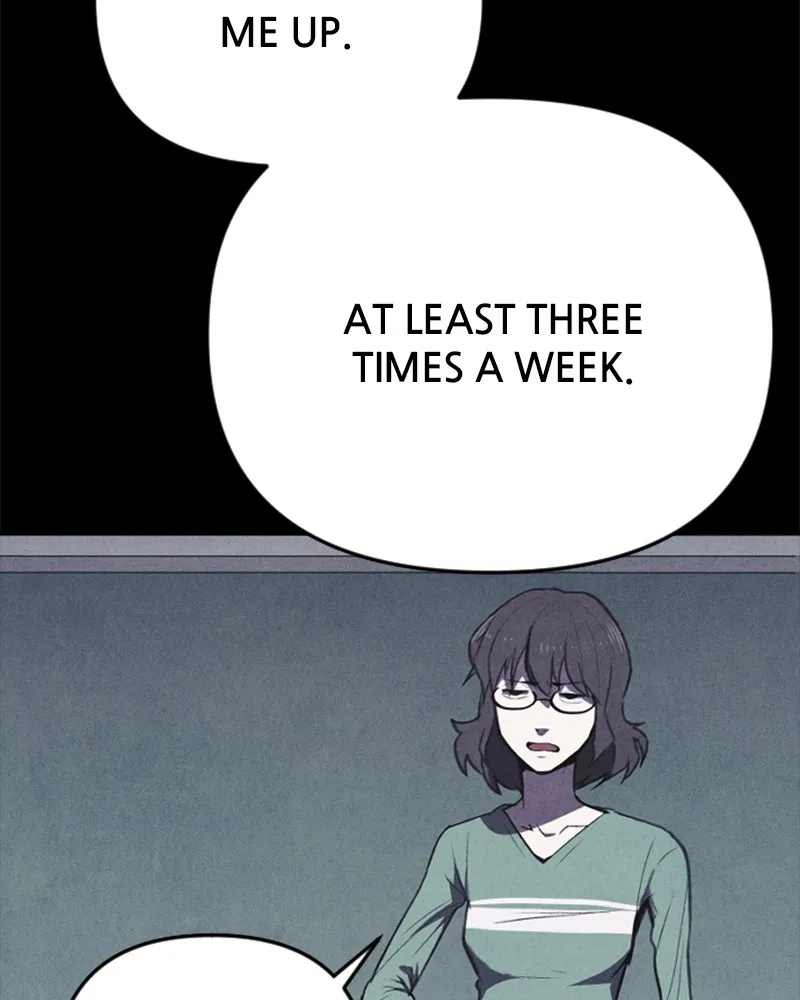Read Shotgun Boy chapter 1 image 77 on Lezhin