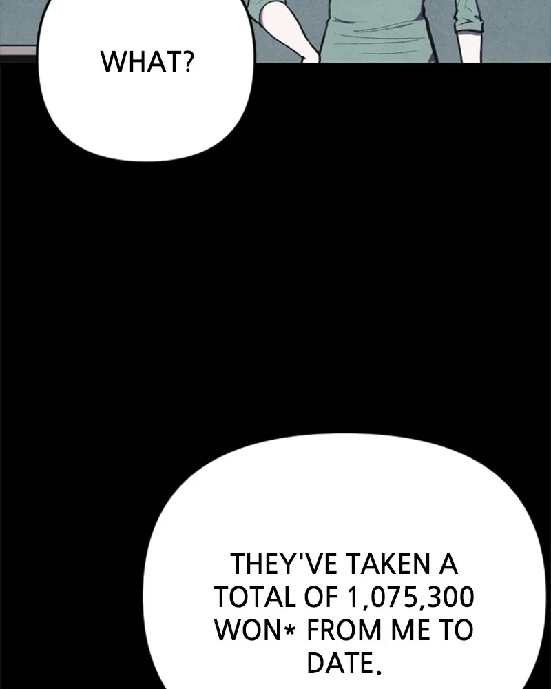 Read Shotgun Boy chapter 1 image 78 on Lezhin