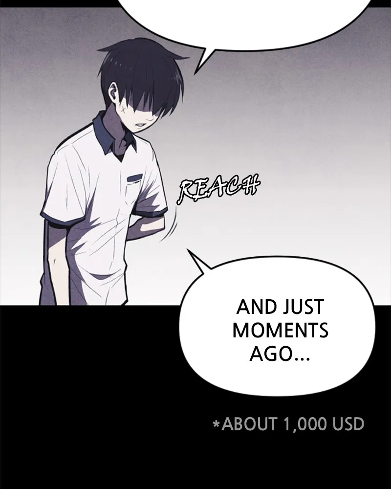 Read Shotgun Boy chapter 1 image 79 on Lezhin