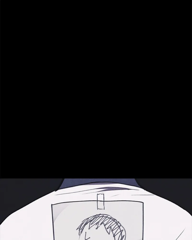 Read Shotgun Boy chapter 1 image 8 on Lezhin