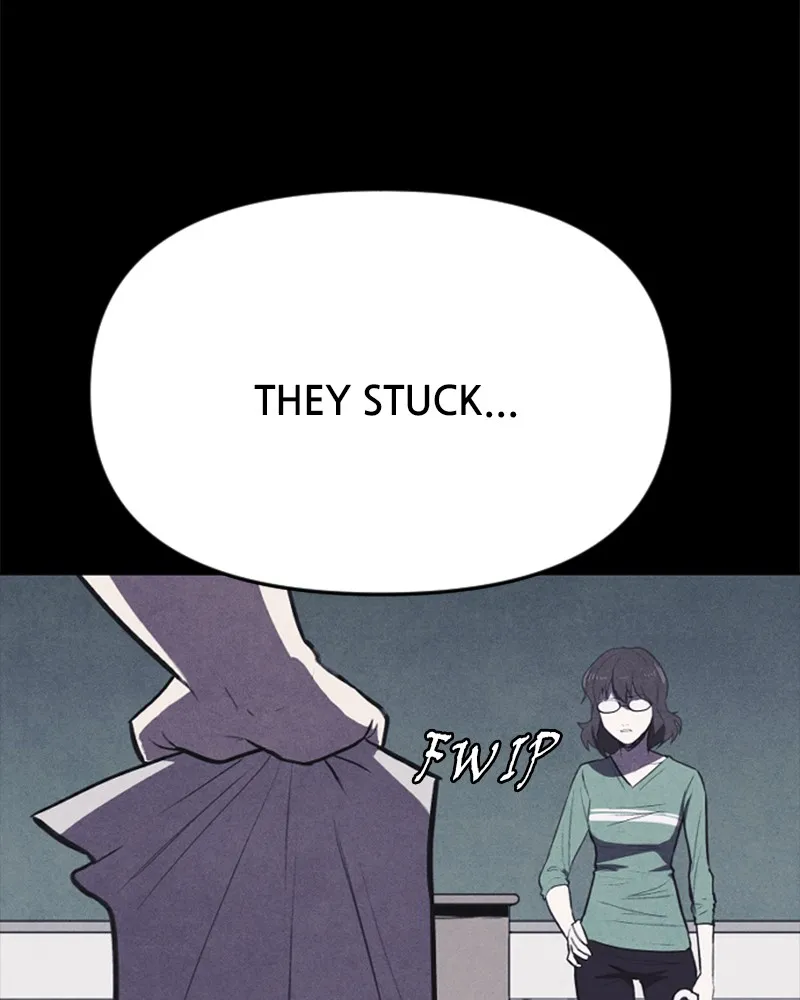 Read Shotgun Boy chapter 1 image 80 on Lezhin