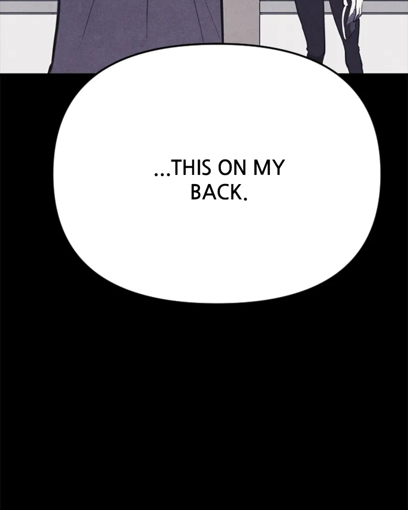 Read Shotgun Boy chapter 1 image 81 on Lezhin
