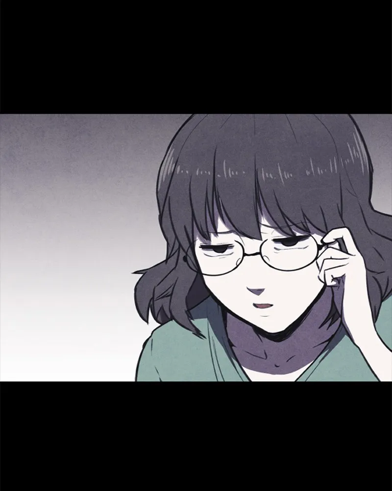 Read Shotgun Boy chapter 1 image 83 on Lezhin