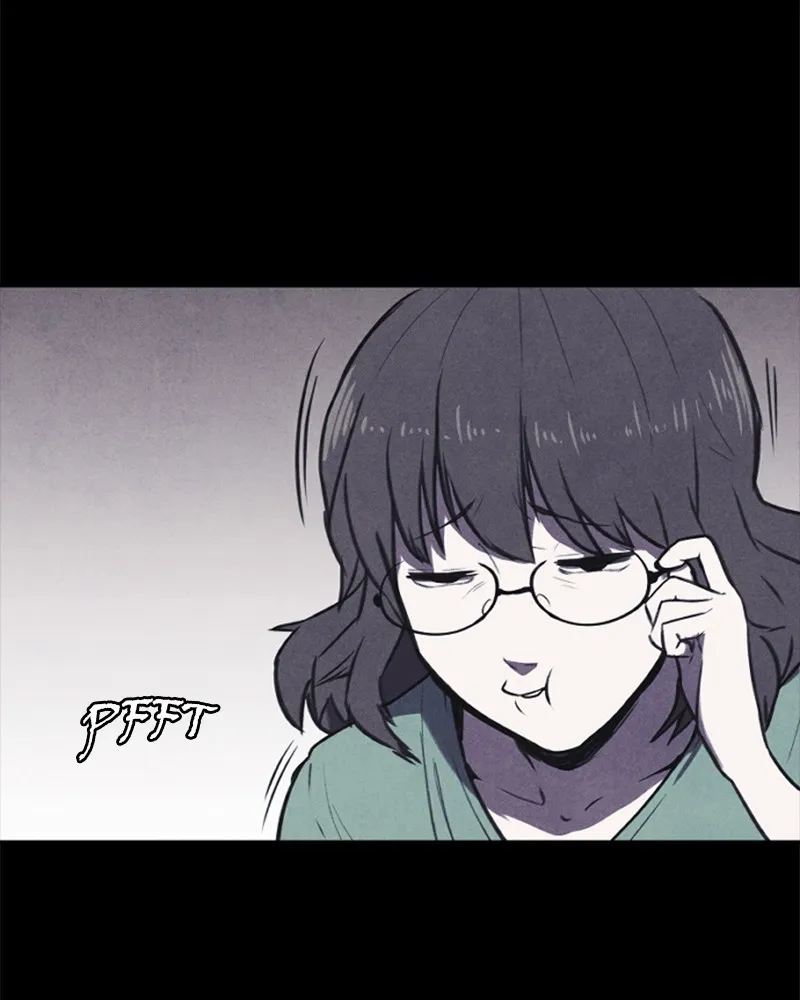 Read Shotgun Boy chapter 1 image 84 on Lezhin