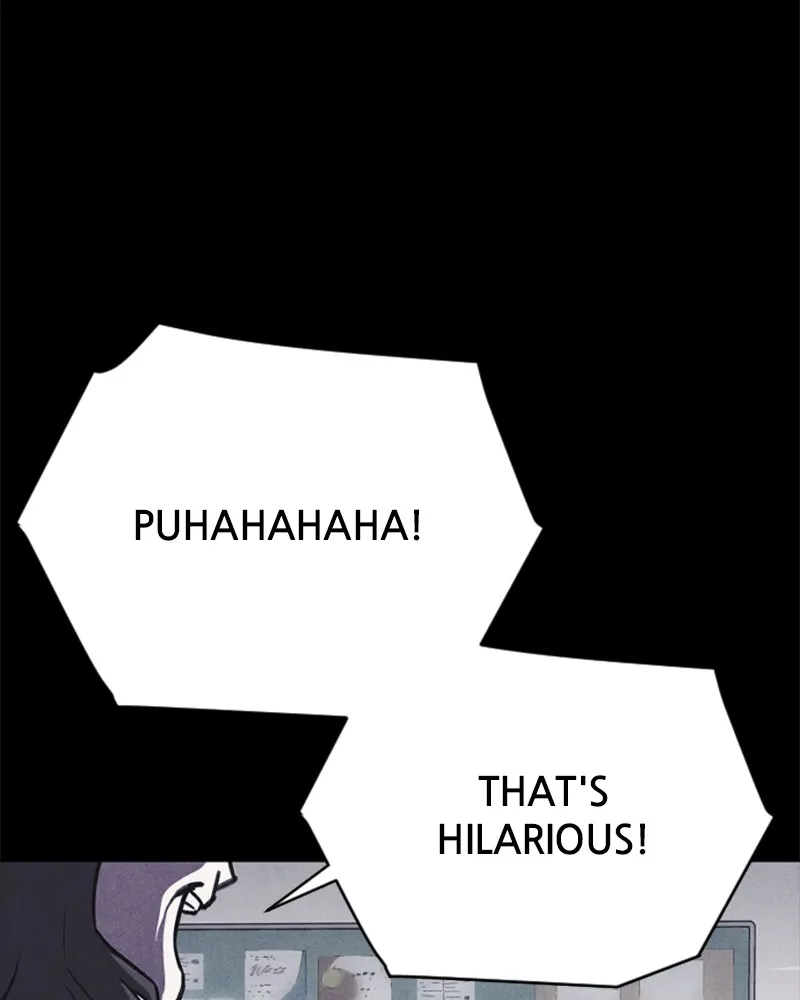 Read Shotgun Boy chapter 1 image 85 on Lezhin