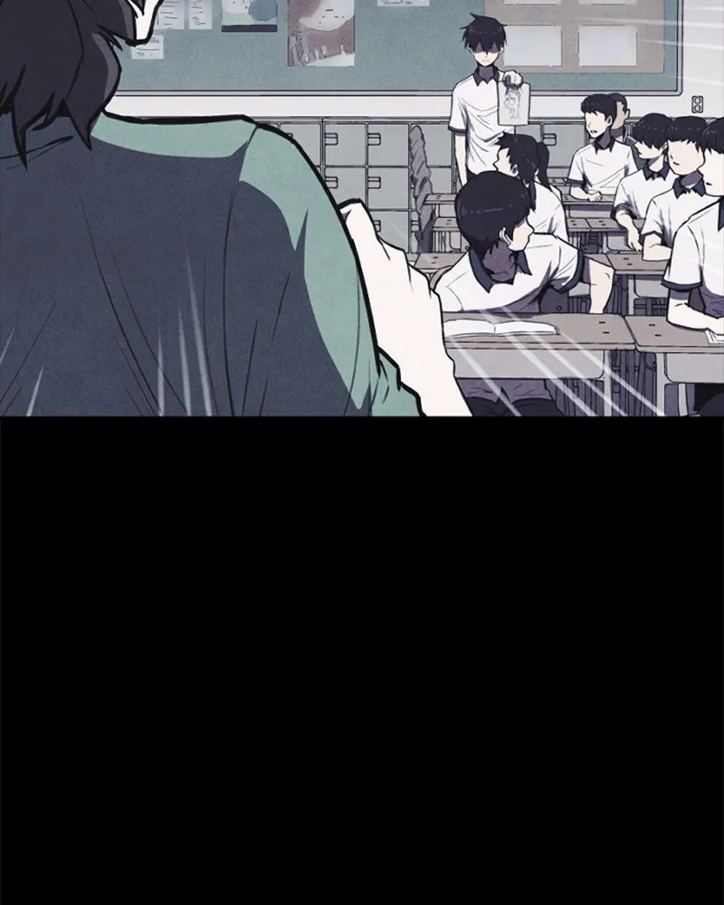Read Shotgun Boy chapter 1 image 86 on Lezhin