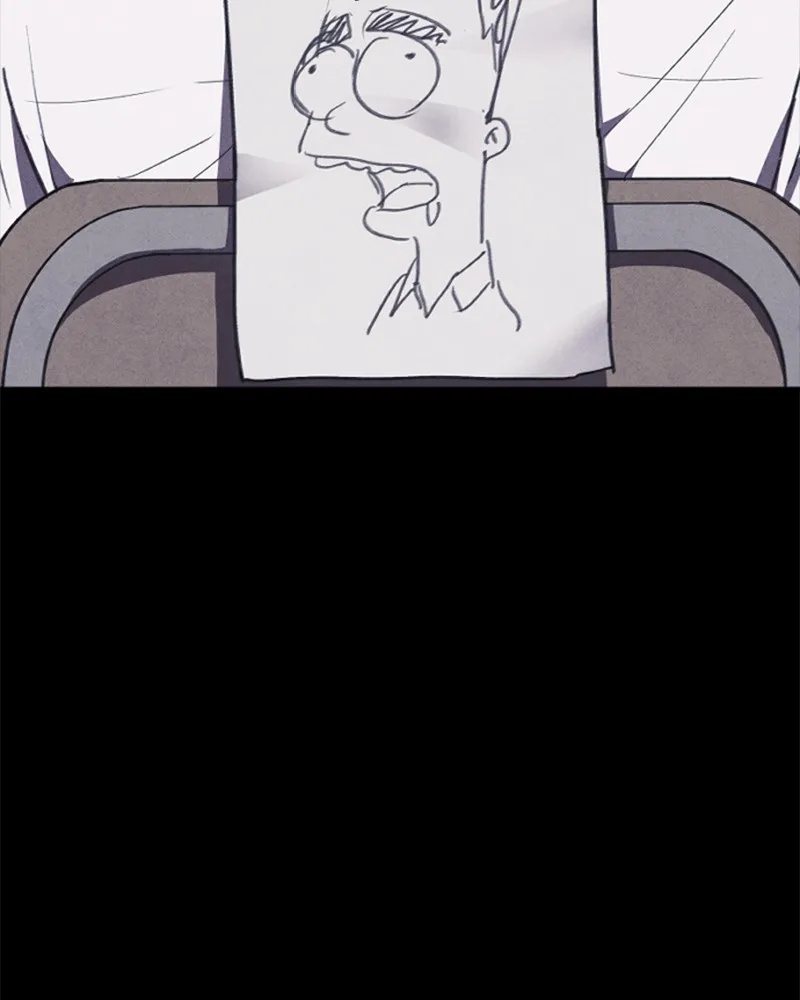 Read Shotgun Boy chapter 1 image 9 on Lezhin