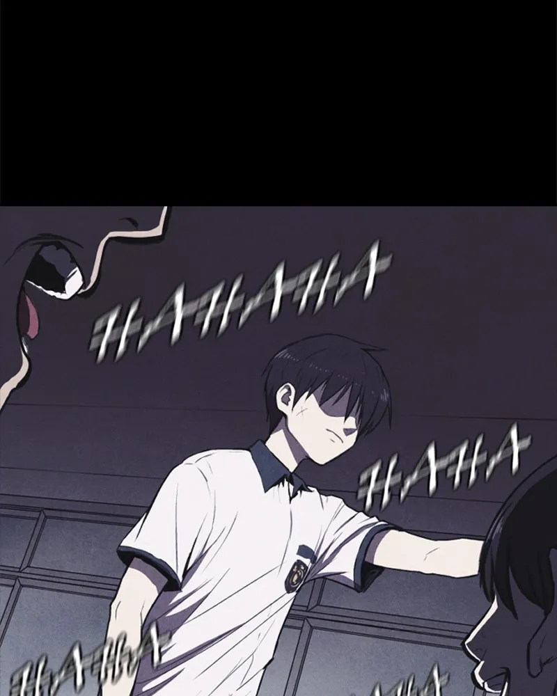 Read Shotgun Boy chapter 1 image 90 on Lezhin
