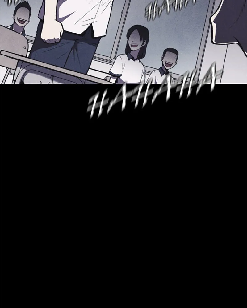 Read Shotgun Boy chapter 1 image 91 on Lezhin