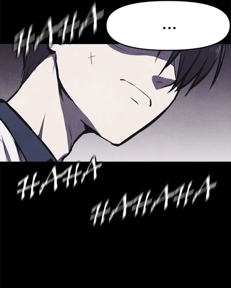 Read Shotgun Boy chapter 1 image 92 on Lezhin