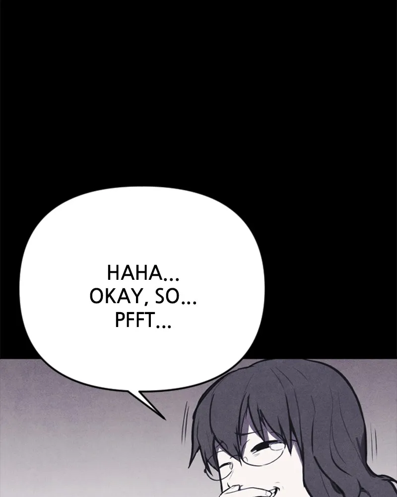 Read Shotgun Boy chapter 1 image 93 on Lezhin
