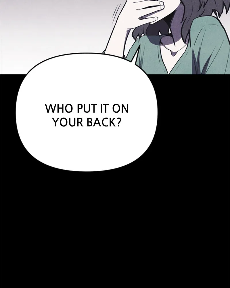 Read Shotgun Boy chapter 1 image 94 on Lezhin