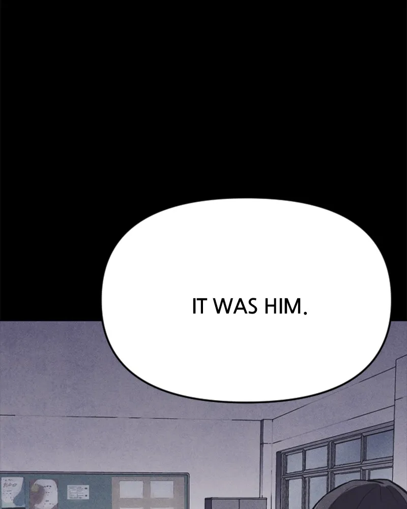 Read Shotgun Boy chapter 1 image 95 on Lezhin