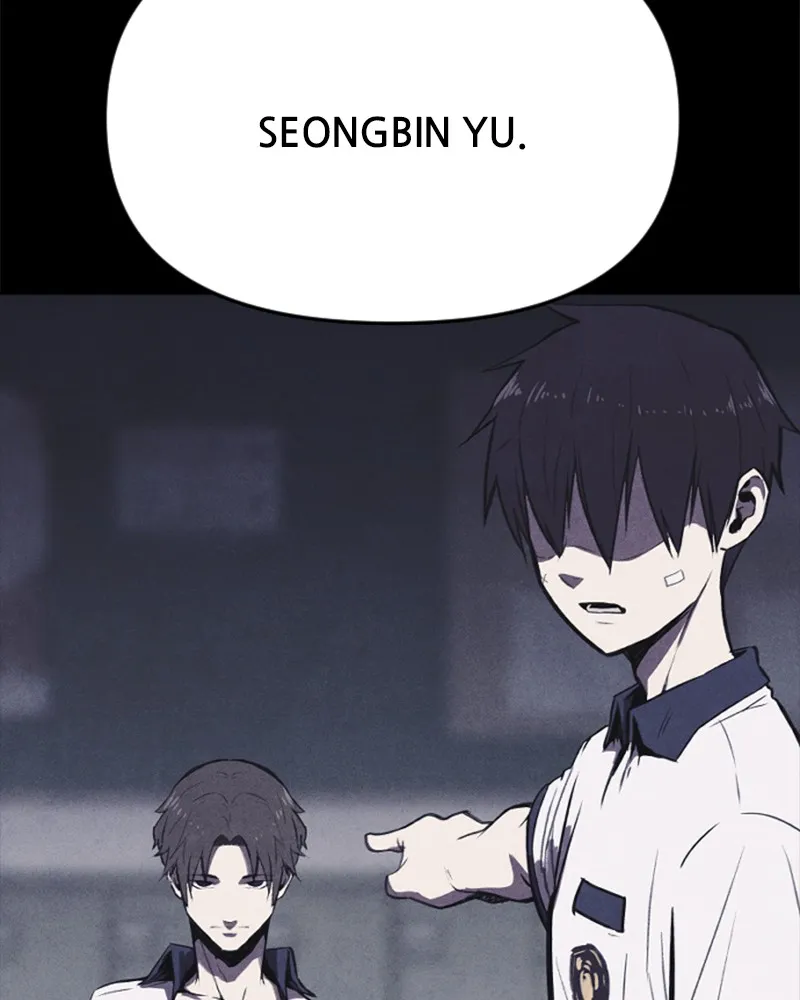 Read Shotgun Boy chapter 1 image 97 on Lezhin