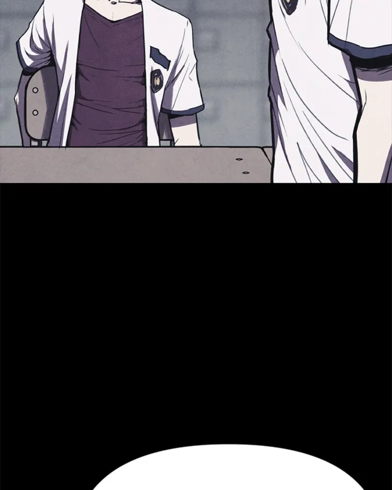 Read Shotgun Boy chapter 1 image 98 on Lezhin