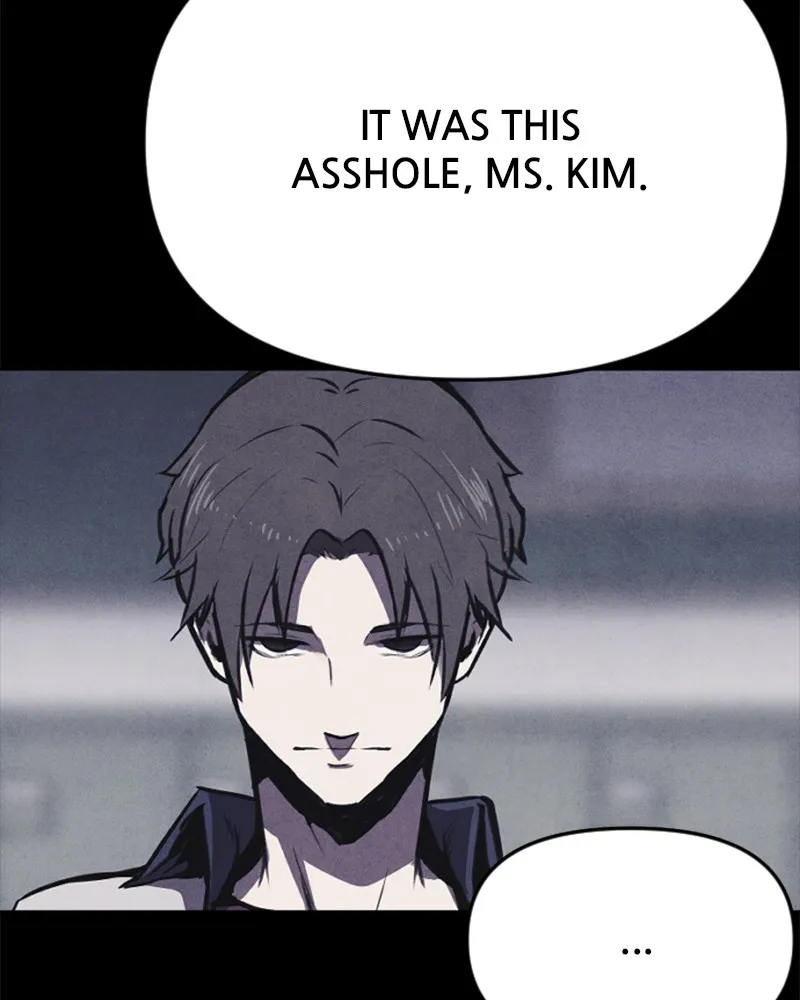 Read Shotgun Boy chapter 1 image 99 on Lezhin