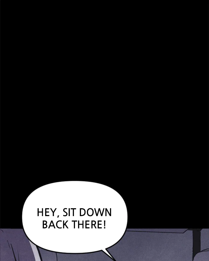 Read Shotgun Boy chapter 2 image 10 on Lezhin