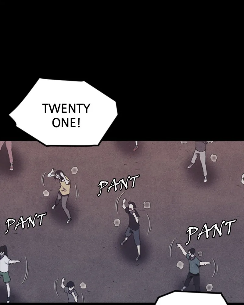 Read Shotgun Boy chapter 2 image 101 on Lezhin