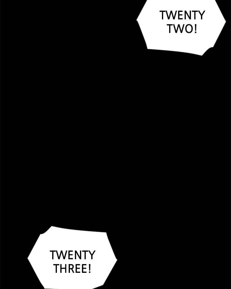 Read Shotgun Boy chapter 2 image 102 on Lezhin
