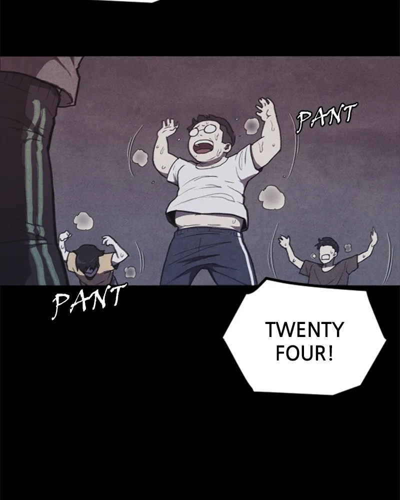 Read Shotgun Boy chapter 2 image 103 on Lezhin