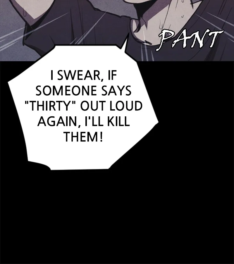 Read Shotgun Boy chapter 2 image 105 on Lezhin