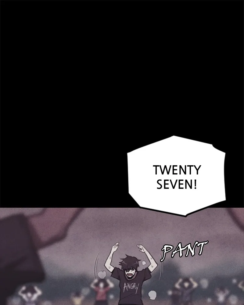 Read Shotgun Boy chapter 2 image 106 on Lezhin