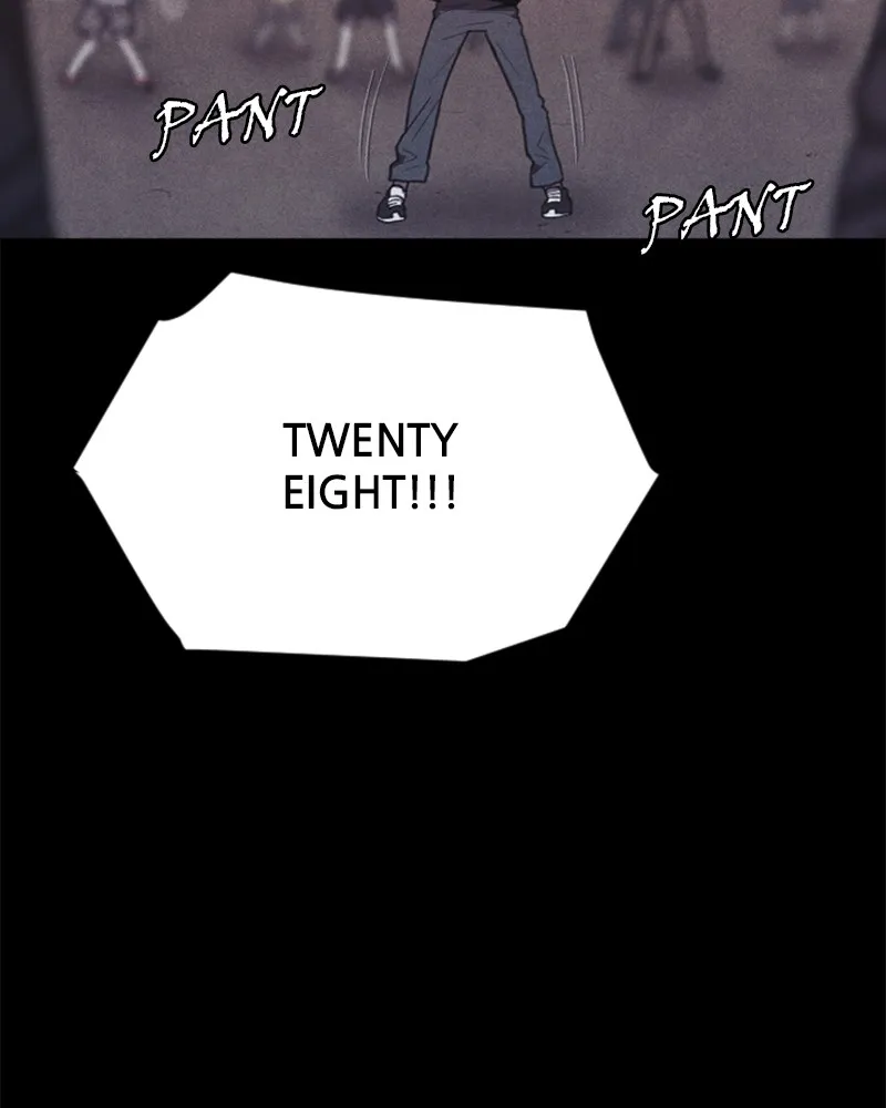 Read Shotgun Boy chapter 2 image 107 on Lezhin