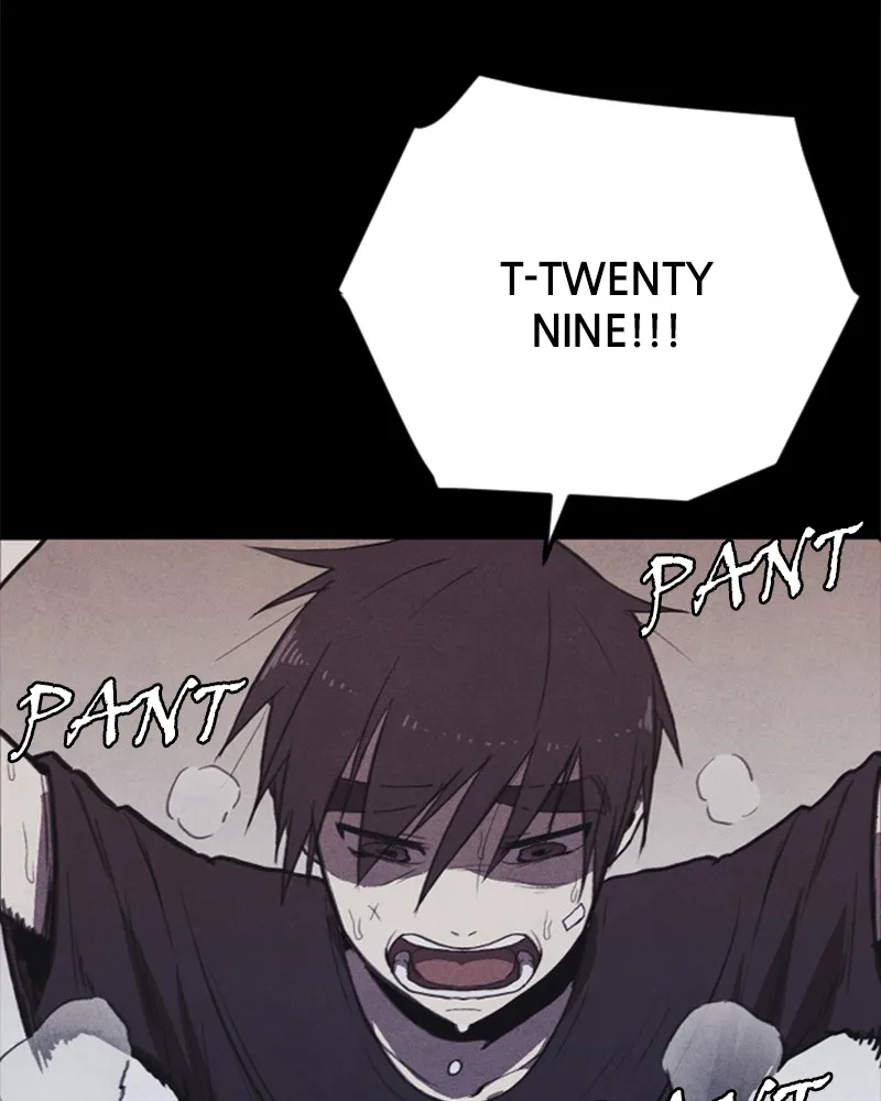 Read Shotgun Boy chapter 2 image 108 on Lezhin