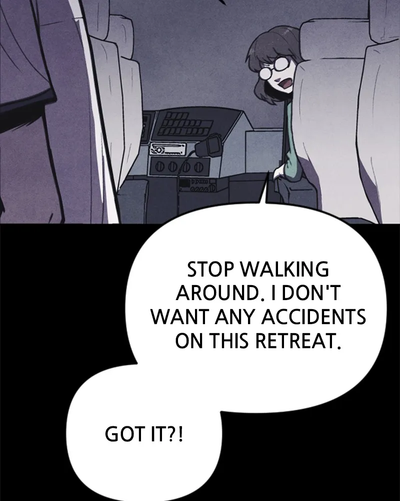 Read Shotgun Boy chapter 2 image 11 on Lezhin