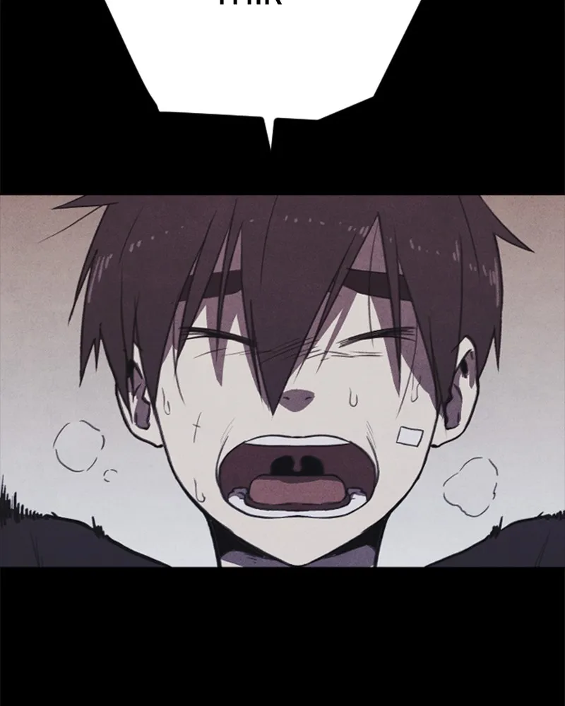 Read Shotgun Boy chapter 2 image 110 on Lezhin