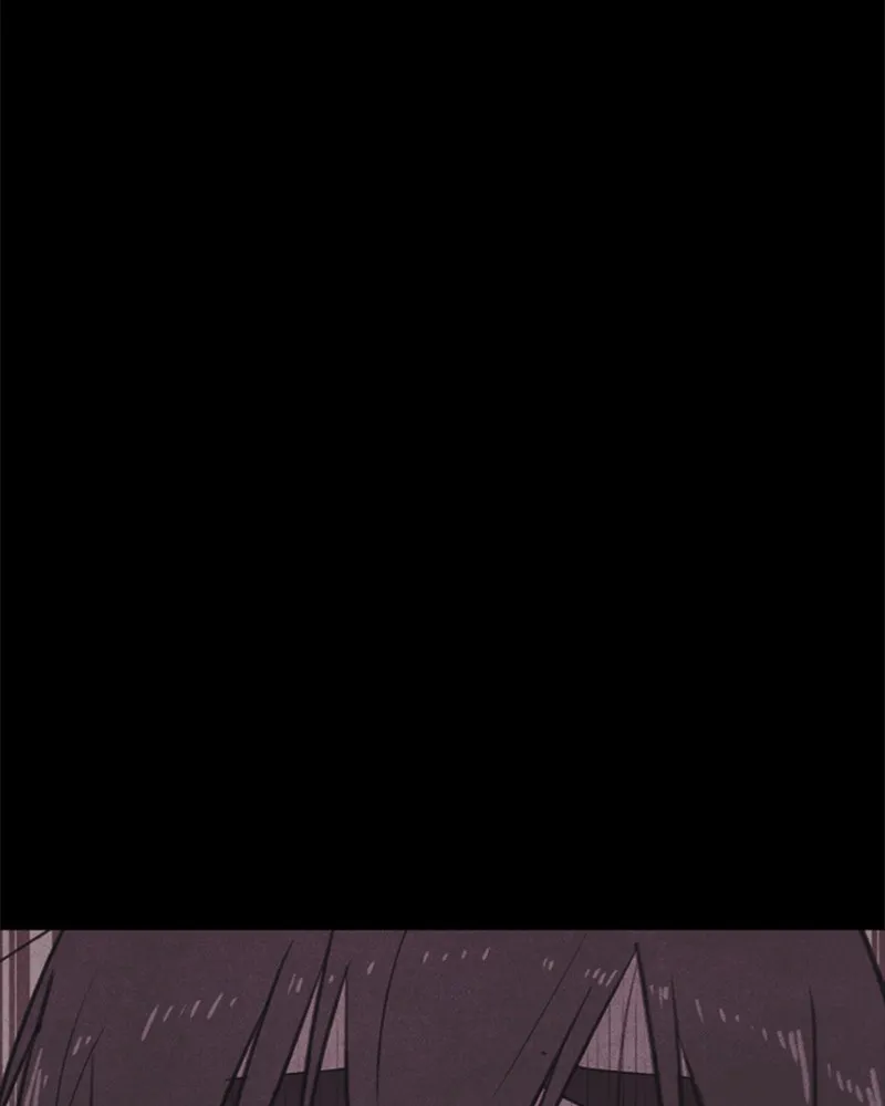 Read Shotgun Boy chapter 2 image 111 on Lezhin