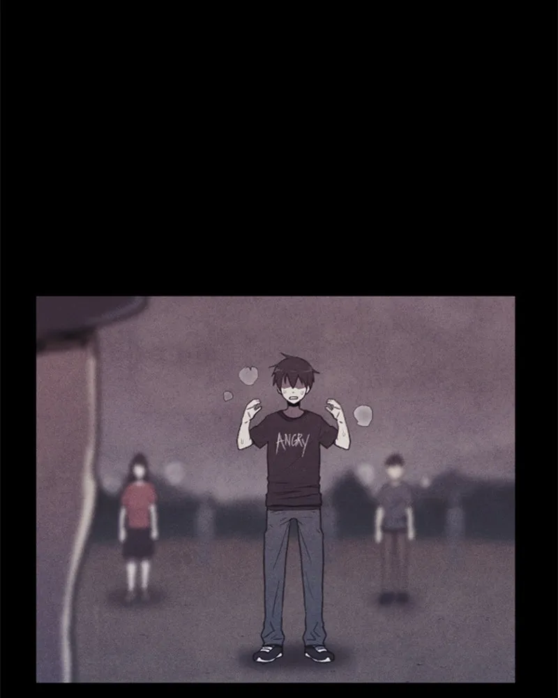 Read Shotgun Boy chapter 2 image 113 on Lezhin
