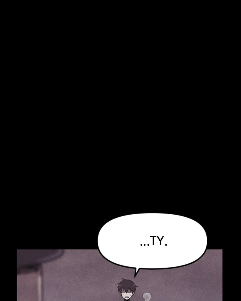 Read Shotgun Boy chapter 2 image 114 on Lezhin