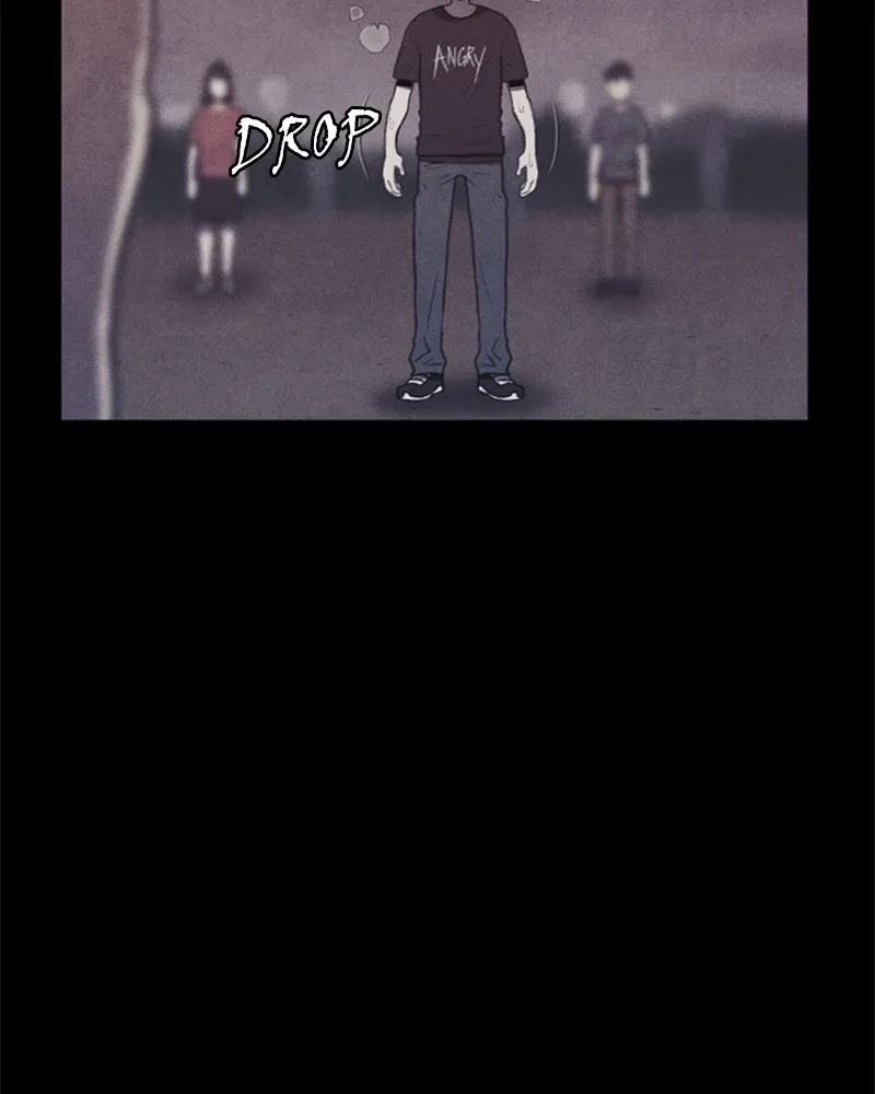Read Shotgun Boy chapter 2 image 115 on Lezhin