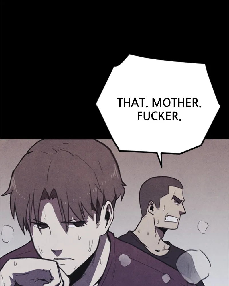 Read Shotgun Boy chapter 2 image 116 on Lezhin