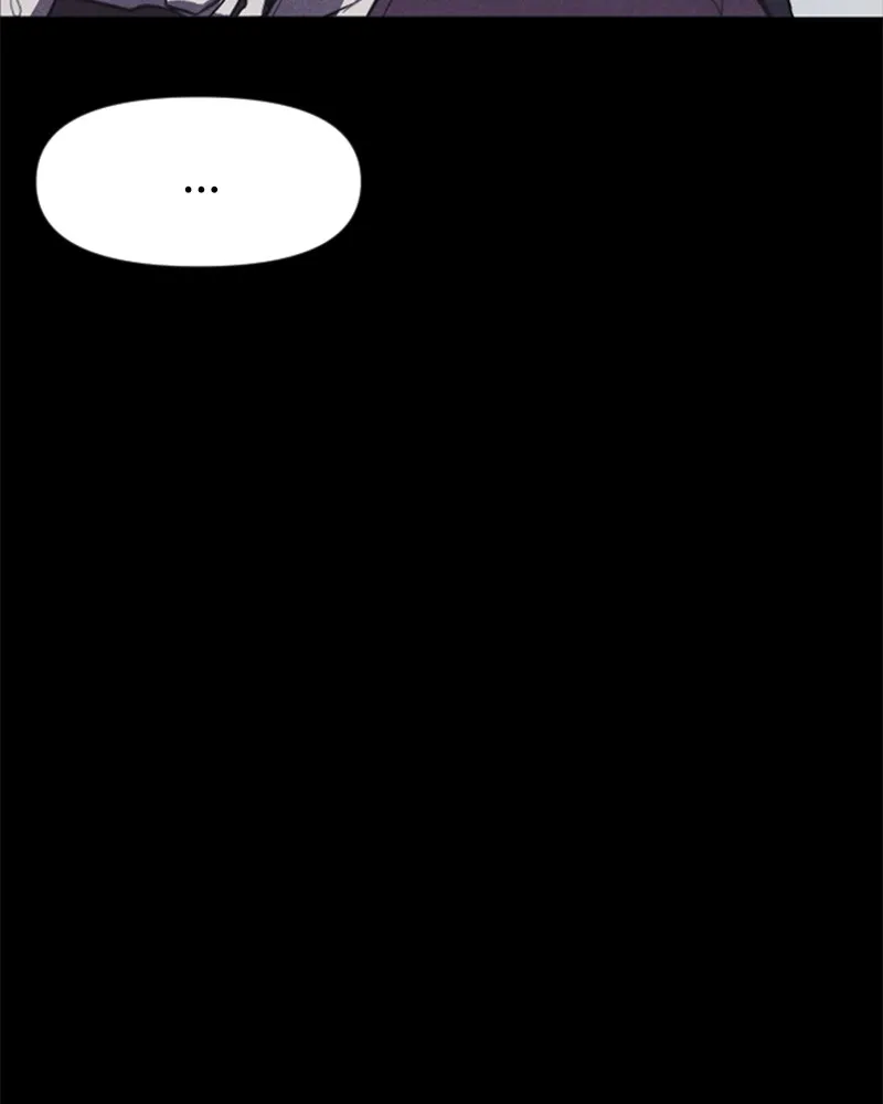 Read Shotgun Boy chapter 2 image 117 on Lezhin