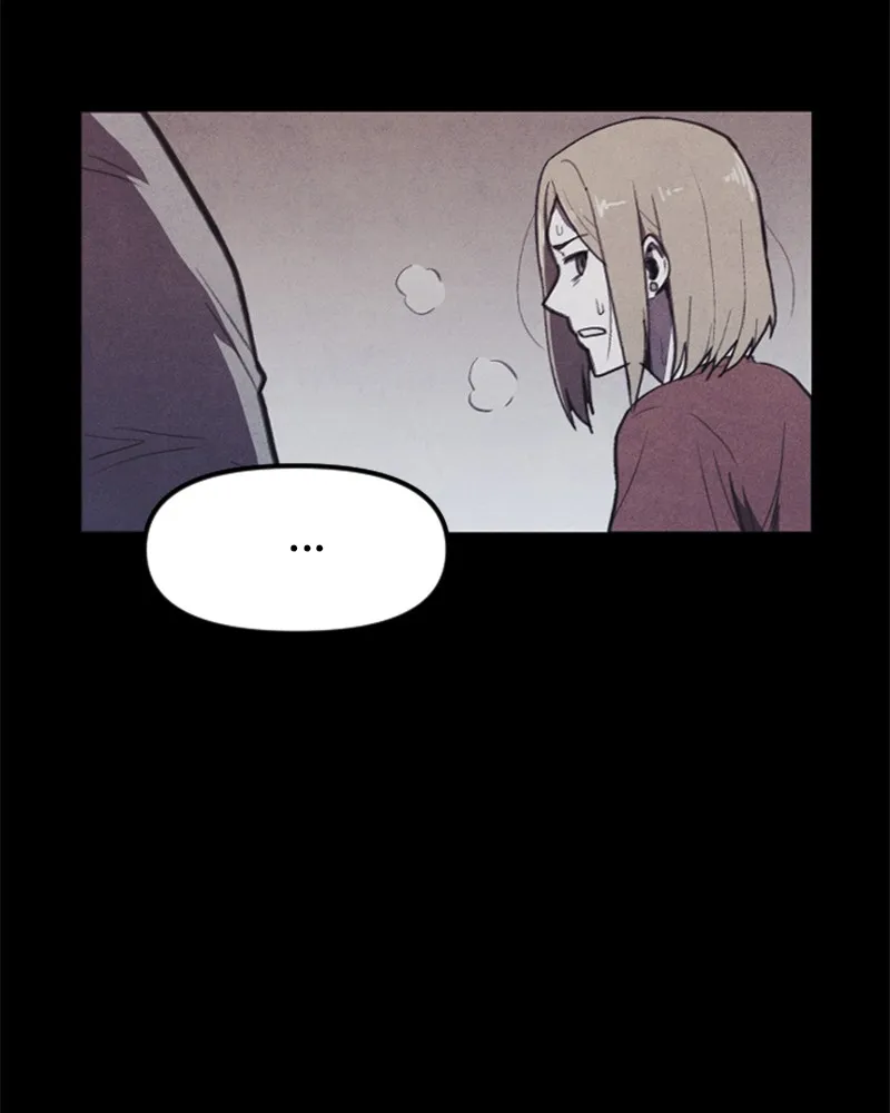 Read Shotgun Boy chapter 2 image 118 on Lezhin